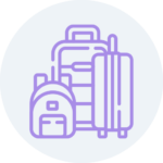 suitcase (1)