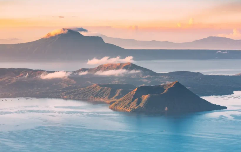 tagaytay 820x520